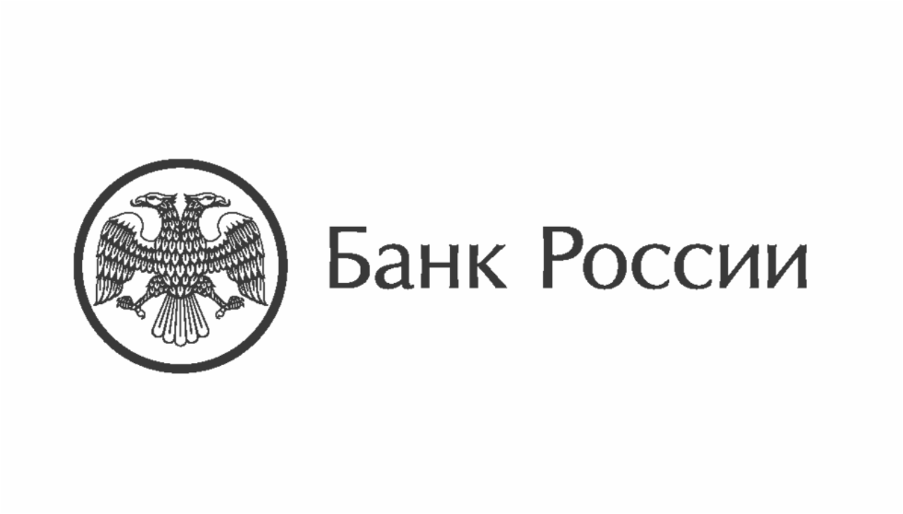 центобанк.png